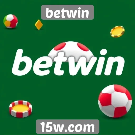 Avaliação das ofertas de jogos disponíveis no betwin