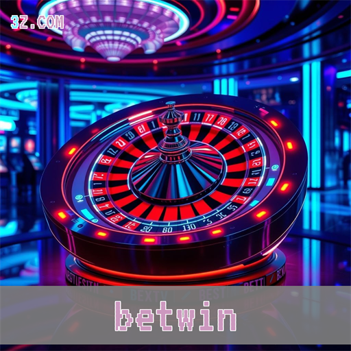 betwin