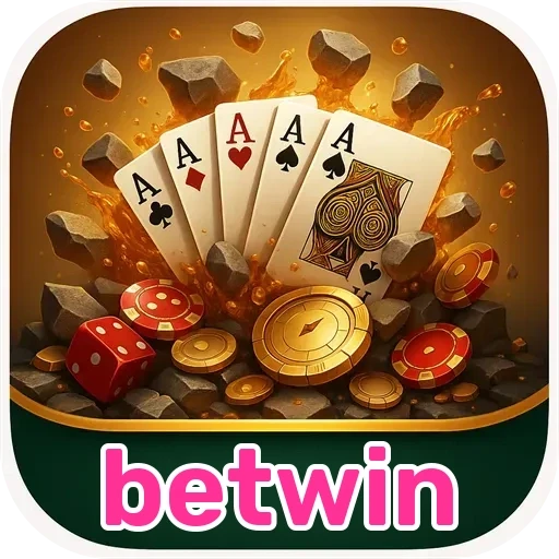 betwin: Descubra a Diversão dos Jogos em um Só Lugar