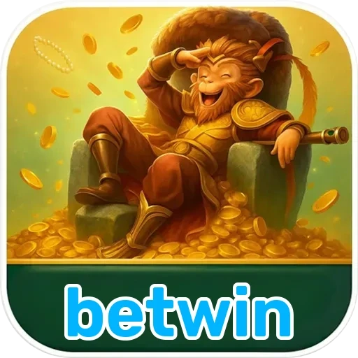 betwin: O Login que Transforma Sua Experiência em Jogos Online