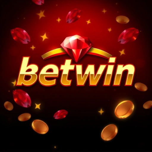betwin
