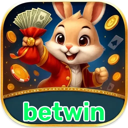 betwin: Métodos de Pagamento que Transformam sua Experiência de Jogo