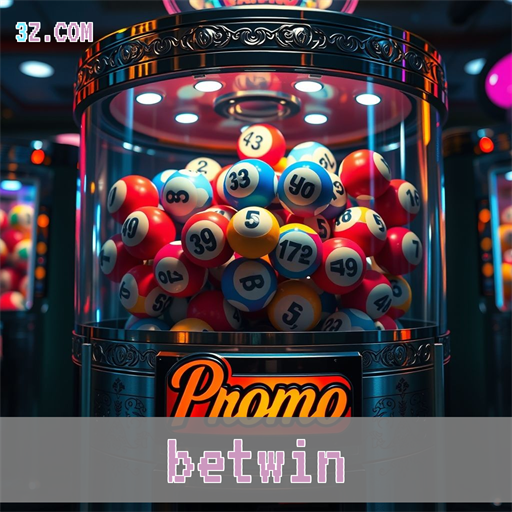 Promoções Irresistíveis no Betwin: Surpresas e Promoções para Jogadores
