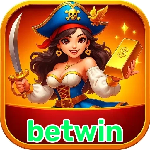 betwin: As Ofertas Mais Irresistíveis Para Você Apostar