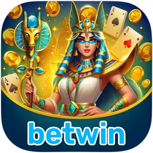 betwin: Apostas em Eventos Esportivos Para Todos os Gostos