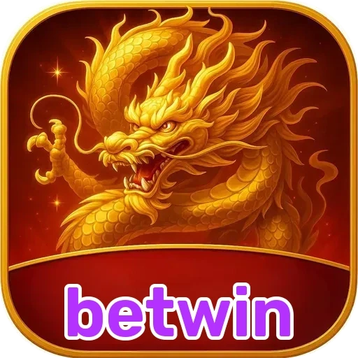 betwin VIP: Uma Experiência de Jogo Elevada para Apostadores Exclusivos